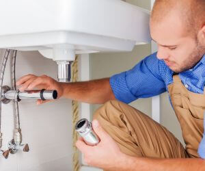 About Water Heater Repair LLC Westport, SD